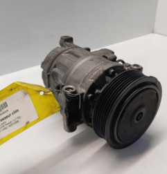 Compresseur clim AUDI A5 1