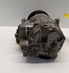 Compresseur clim AUDI A5 1 Photo n°4