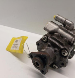 Pompe de direction AUDI A5 1