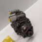 Pompe de direction AUDI A5 1