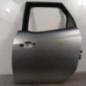 Porte arriere gauche OPEL MERIVA B