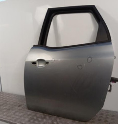 Porte arriere gauche OPEL MERIVA B
