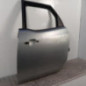 Porte arriere gauche OPEL MERIVA B