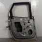 Porte arriere gauche OPEL MERIVA B