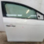 Porte avant droit FIAT BRAVO 2