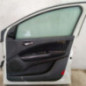 Porte avant droit FIAT BRAVO 2