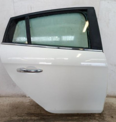 Porte arriere droit FIAT BRAVO 2 Photo n°1