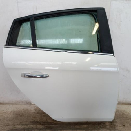 Porte arriere droit FIAT BRAVO 2 Photo n°1