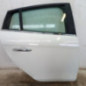 Porte arriere droit FIAT BRAVO 2