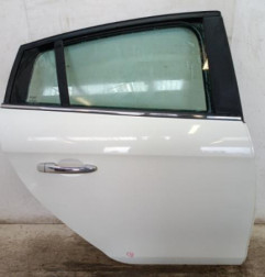 Porte arriere droit FIAT BRAVO 2