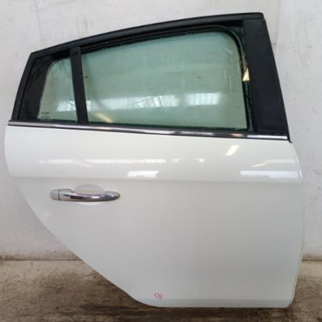 Porte arriere droit FIAT BRAVO 2