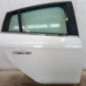 Porte arriere droit FIAT BRAVO 2