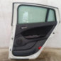 Porte arriere droit FIAT BRAVO 2