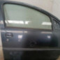 Porte avant droit PEUGEOT 107