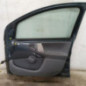 Porte avant droit PEUGEOT 107