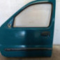 Porte avant gauche RENAULT KANGOO 1