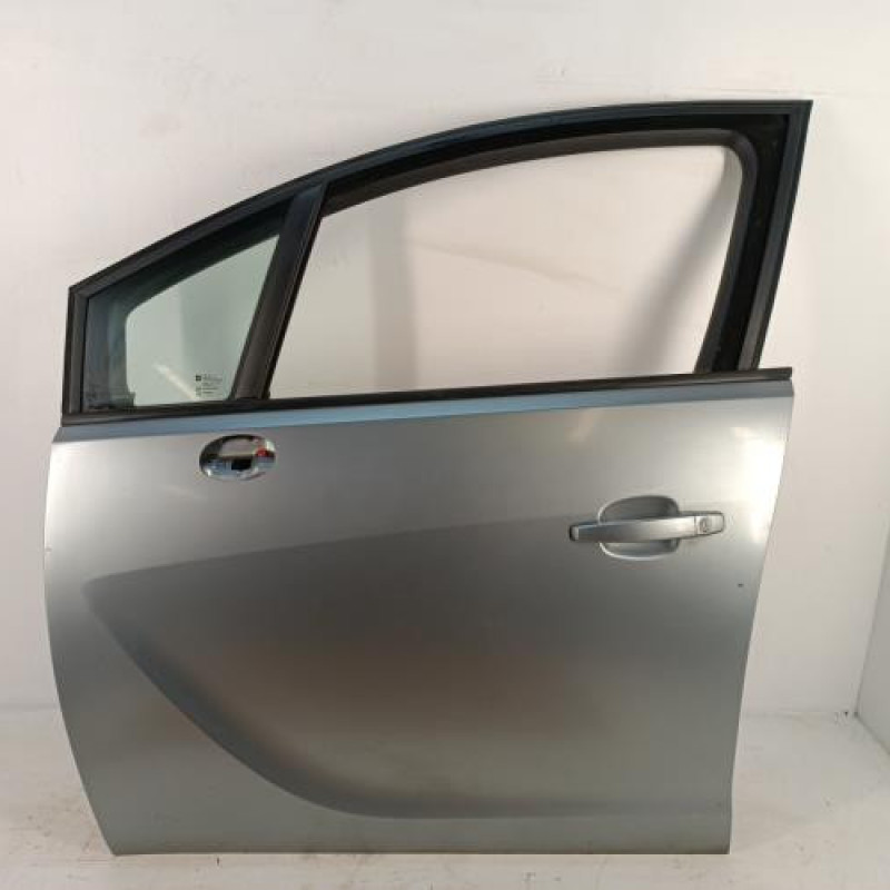 Porte avant gauche OPEL MERIVA B
