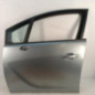 Porte avant gauche OPEL MERIVA B
