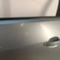 Porte avant gauche OPEL MERIVA B
