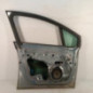 Porte avant gauche OPEL MERIVA B