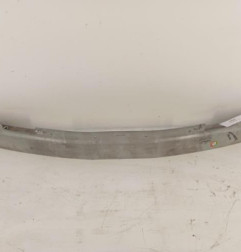 Renfort pare choc avant (traverse) OPEL MERIVA B Photo n°1