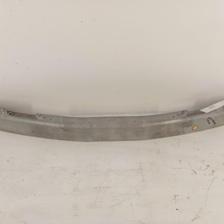 Renfort pare choc avant (traverse) OPEL MERIVA B Photo n°1