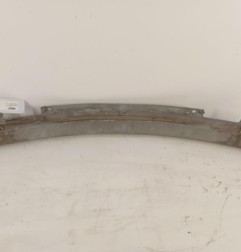 Renfort pare choc avant (traverse) OPEL MERIVA B