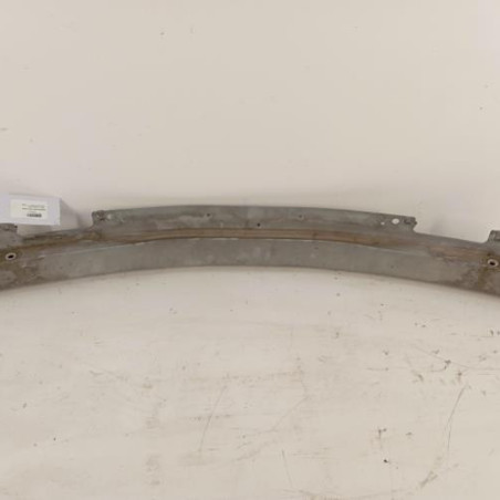 Renfort pare choc avant (traverse) OPEL MERIVA B