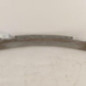 Renfort pare choc avant (traverse) OPEL MERIVA B