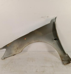 Aile avant droit PEUGEOT 306