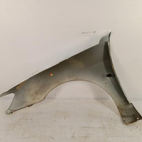 Aile avant droit PEUGEOT 306