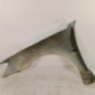 Aile avant droit PEUGEOT 306