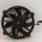 Moto ventilateur radiateur CITROEN C4 2