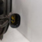 Moto ventilateur radiateur CITROEN C4 2