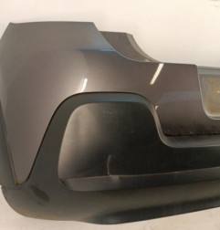 Pare choc arriere CITROEN C3 3