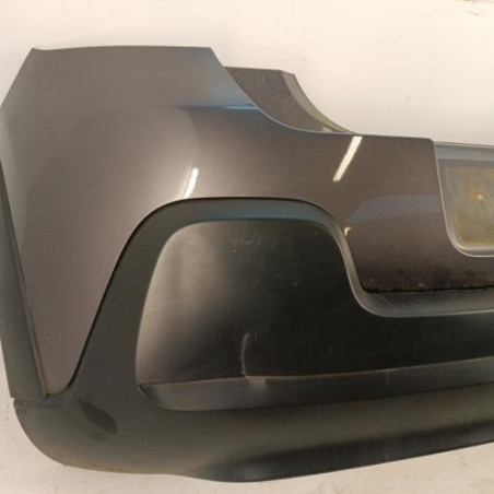 Pare choc arriere CITROEN C3 3