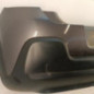 Pare choc arriere CITROEN C3 3