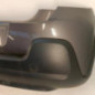 Pare choc arriere CITROEN C3 3