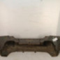 Pare choc arriere CITROEN C3 3