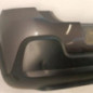Pare choc arriere CITROEN C3 3
