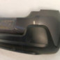 Pare choc arriere CITROEN C3 3