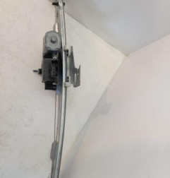 Leve vitre electrique arriere droit CITROEN C3 3 Photo n°1