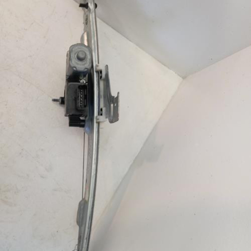 Leve vitre electrique arriere droit CITROEN C3 3