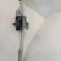 Leve vitre electrique arriere droit CITROEN C3 3