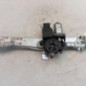 Leve vitre electrique arriere gauche CITROEN C3 3