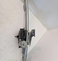 Leve vitre electrique arriere gauche CITROEN C3 3