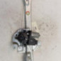 Leve vitre electrique avant droit CITROEN C3 3