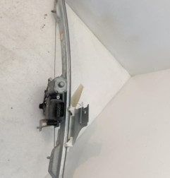 Leve vitre electrique avant droit CITROEN C3 3