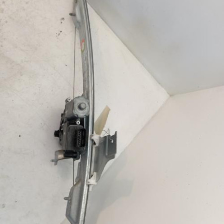Leve vitre electrique avant droit CITROEN C3 3