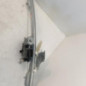 Leve vitre electrique avant droit CITROEN C3 3